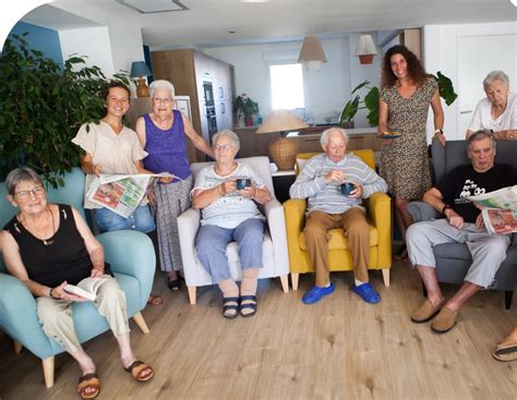 Habitat partagé seniors clamart Trouvez votre résidence services seniors à Clamart (92) et partagez votre expérience en donnant votre avis sur cet établissement seniors